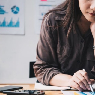 Online Stock Market Training in Pathankot