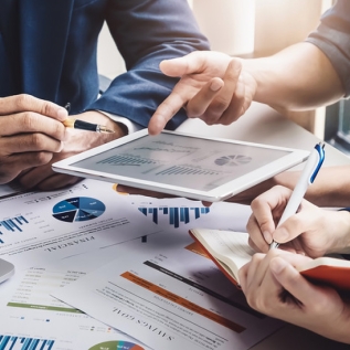 Stock Market Courses in Pathankot