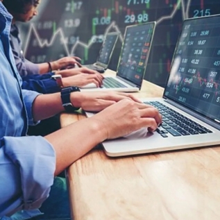 Stock Trading Courses in Pathankot